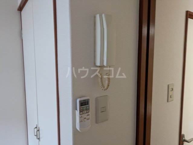 14/21 その他画像