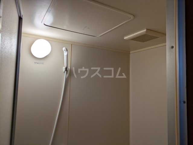 11/21 設備