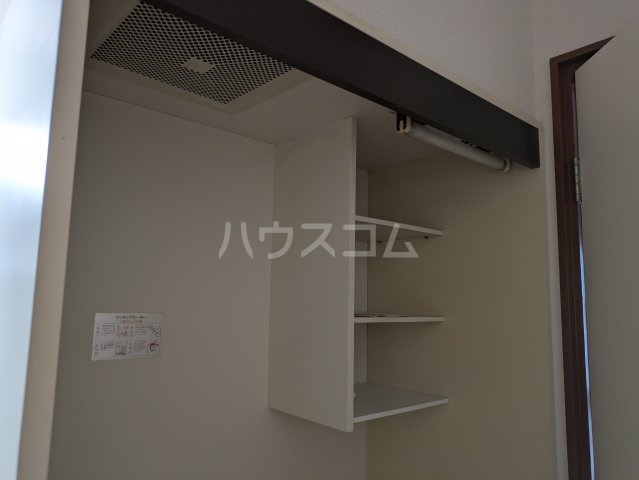 15/21 その他画像