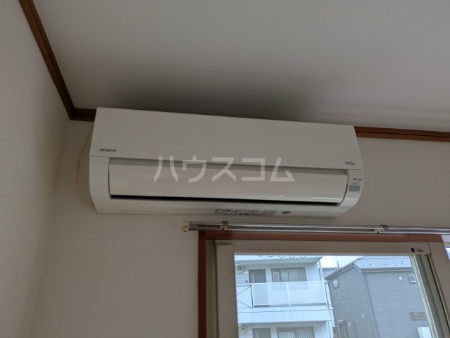 12/21 設備