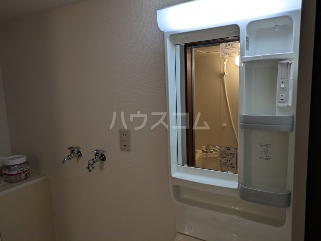 16/21 その他画像