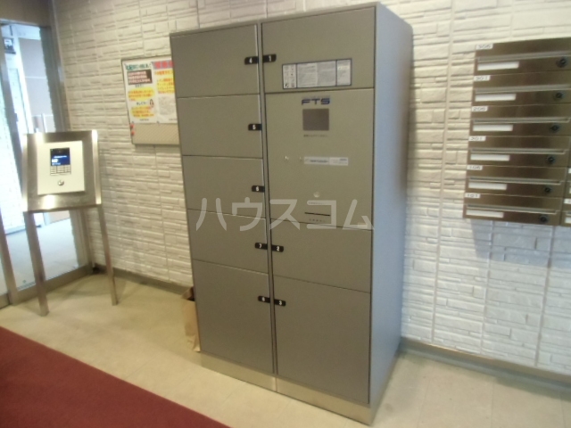 19/30 その他画像