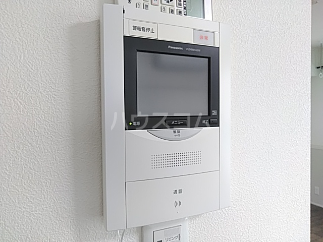 12/23 その他画像