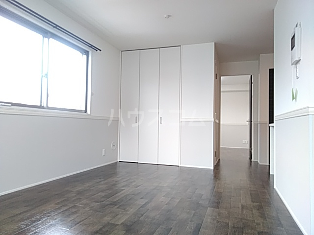 13/23 その他画像