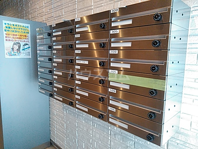 14/23 その他画像