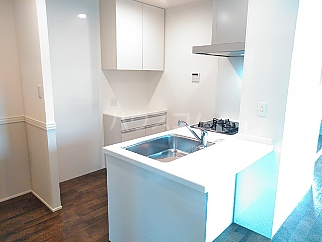 15/23 その他画像