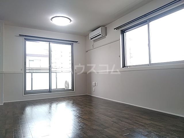 3/23 リビング/ダイニング