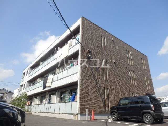 1/14 外観