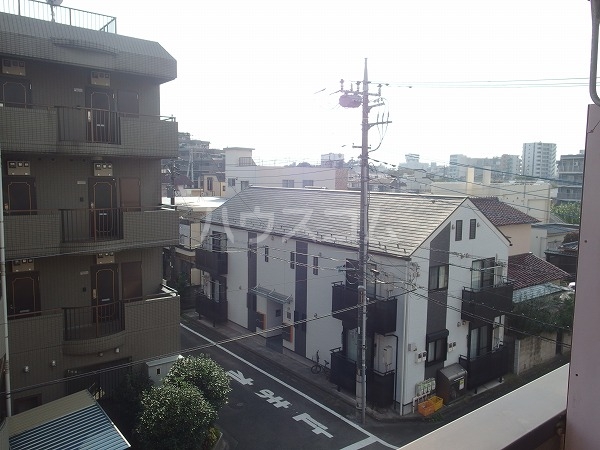 19/30 その他画像