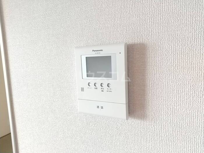 19/28 その他画像