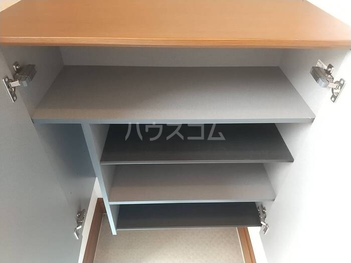 9/28 収納