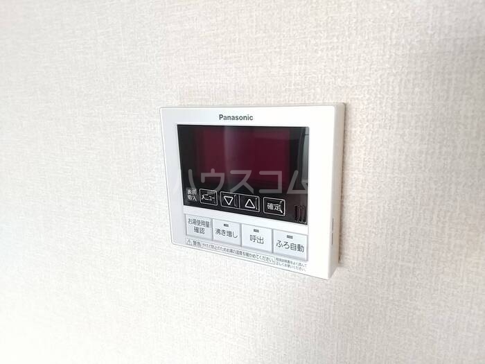 16/28 設備