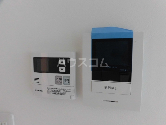 19/30 その他画像