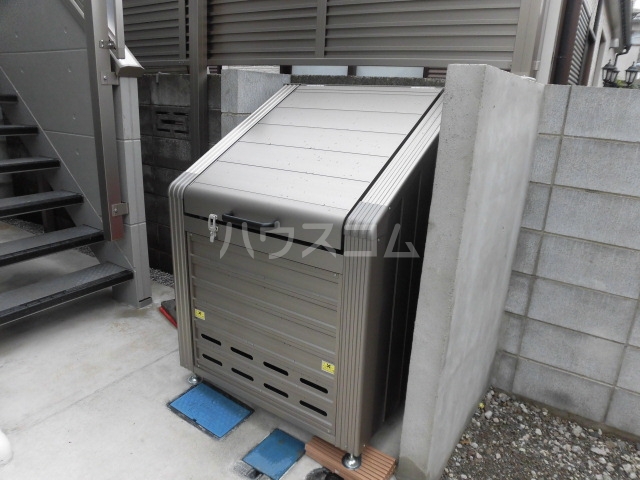 20/30 その他画像