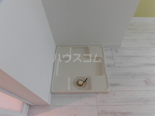 17/30 その他画像