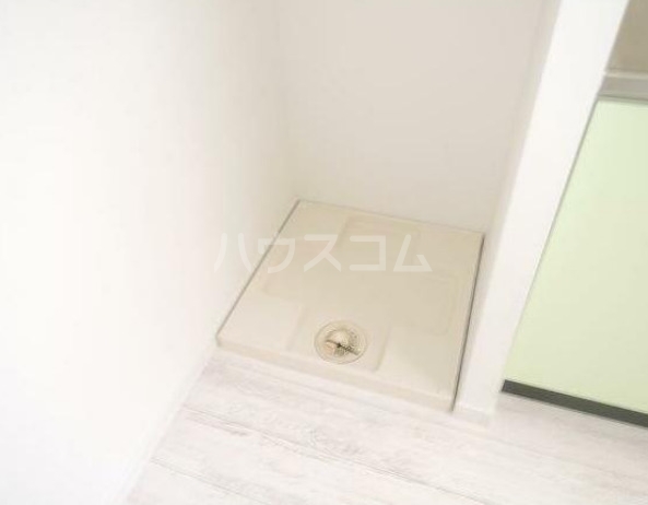 14/27 その他画像