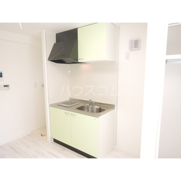 15/27 その他画像