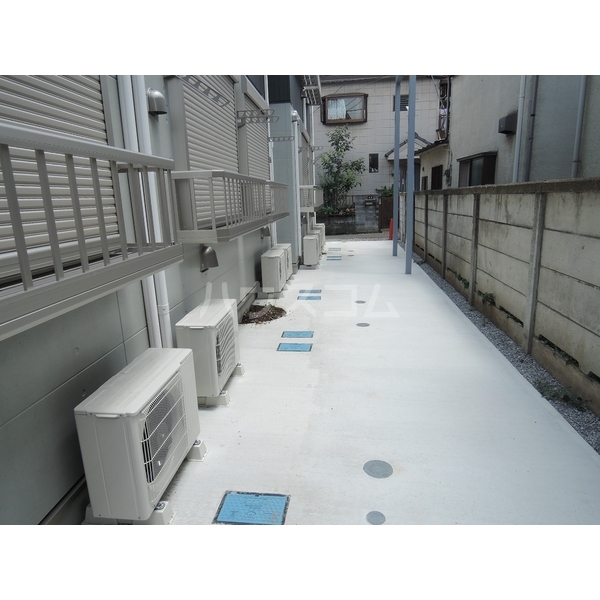 16/27 その他画像