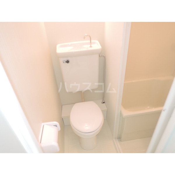 8/19 その他画像