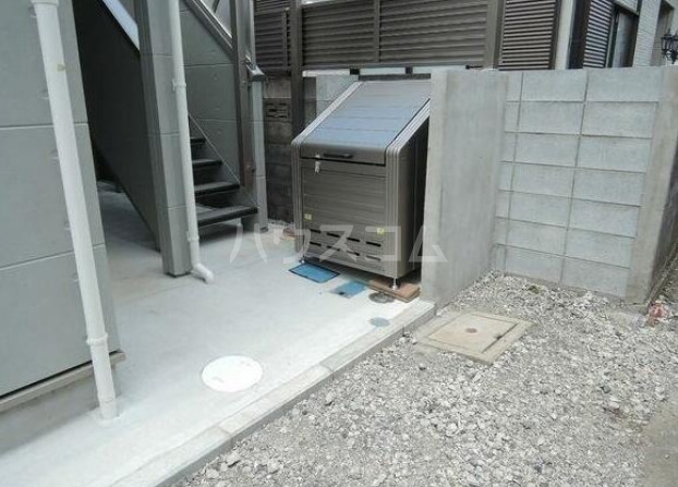 9/19 その他画像