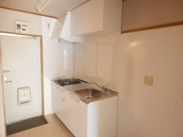 16/30 その他画像