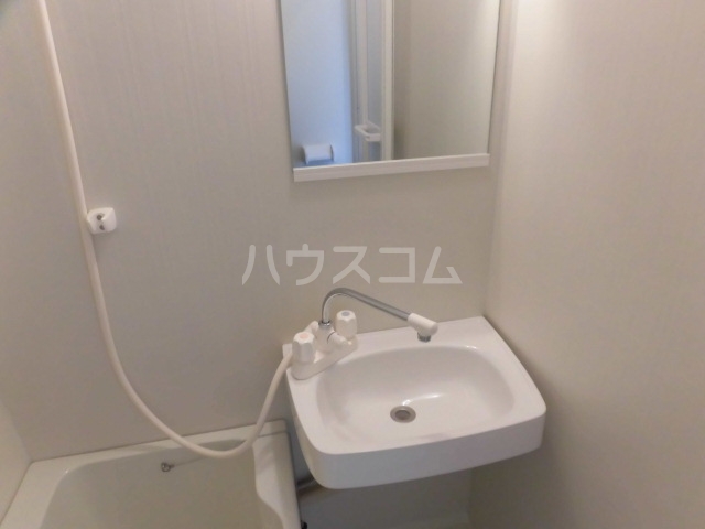 16/30 トイレ
