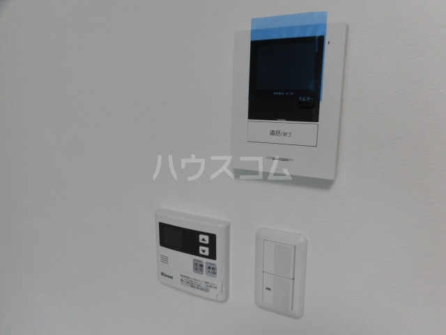 18/30 設備