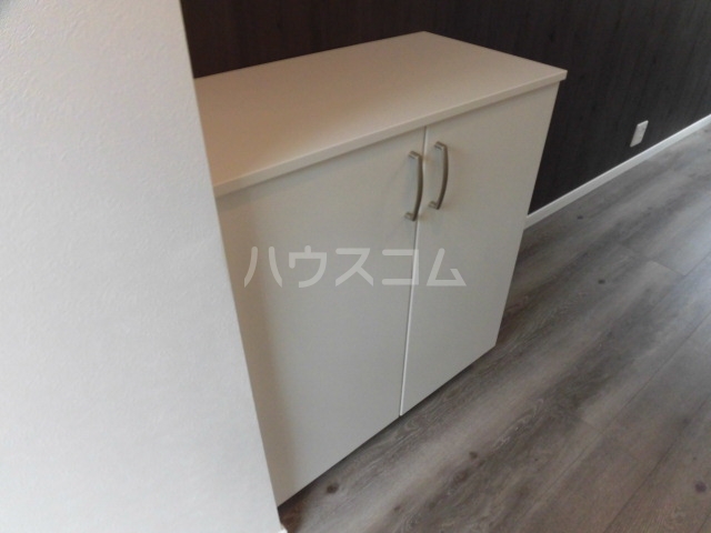 20/30 設備