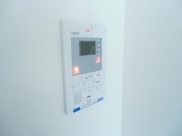 13/20 その他画像
