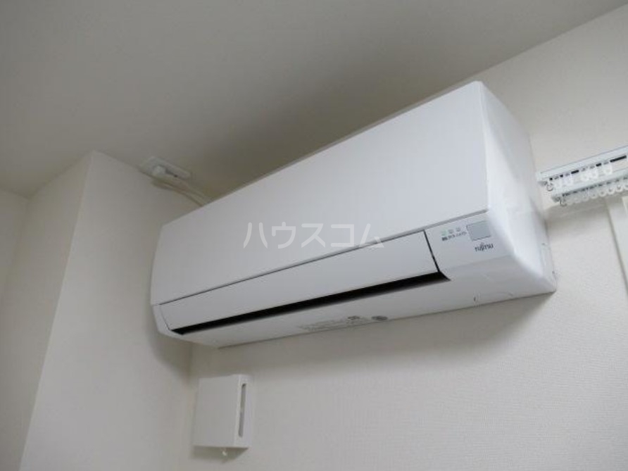 21/25 その他画像