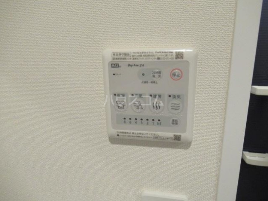 22/25 その他画像