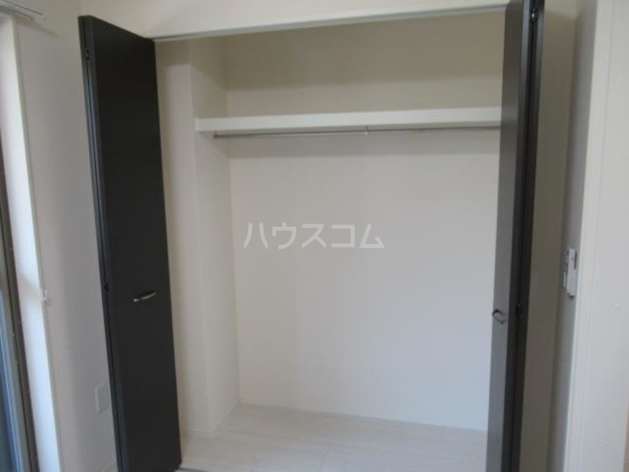 7/25 収納