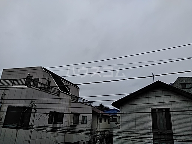 17/23 その他画像