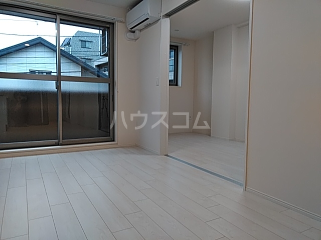 20/23 その他画像