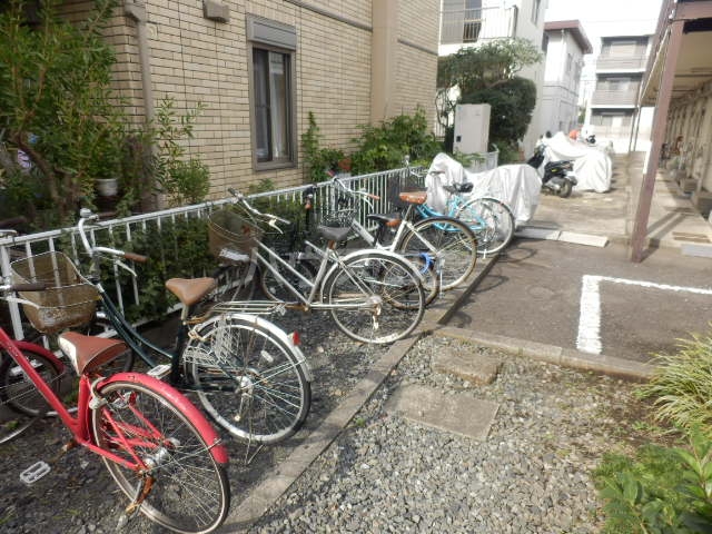 12/19 その他画像