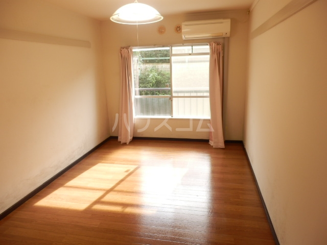 3/19 リビング/ダイニング