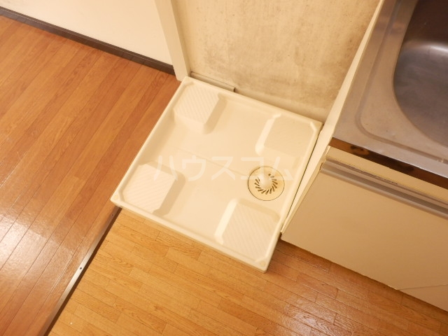 11/19 その他画像