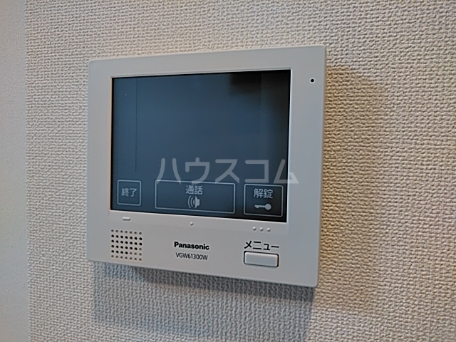 19/23 その他画像