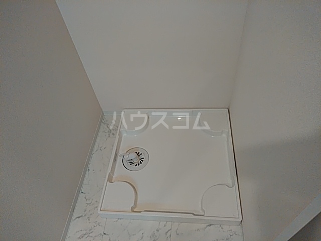 20/23 その他画像