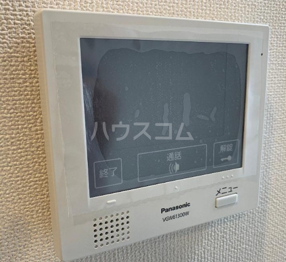 11/15 その他画像