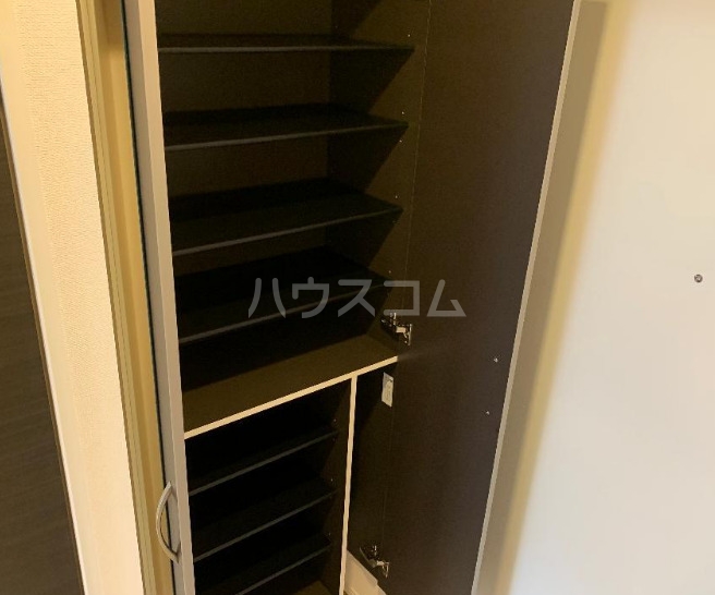 12/15 その他画像