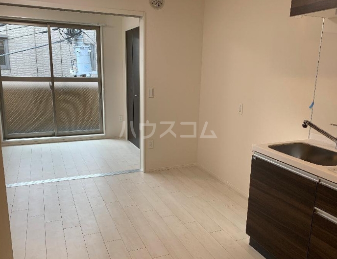 10/15 その他画像