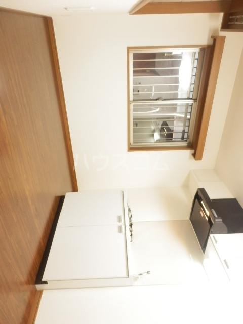 19/30 その他画像