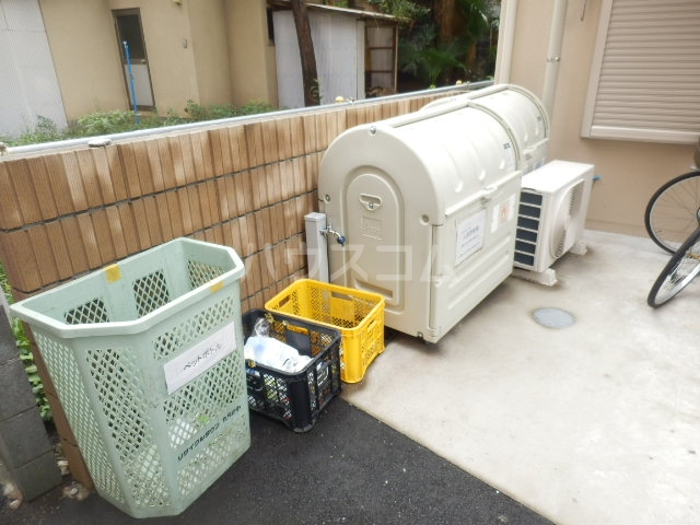 21/30 その他画像