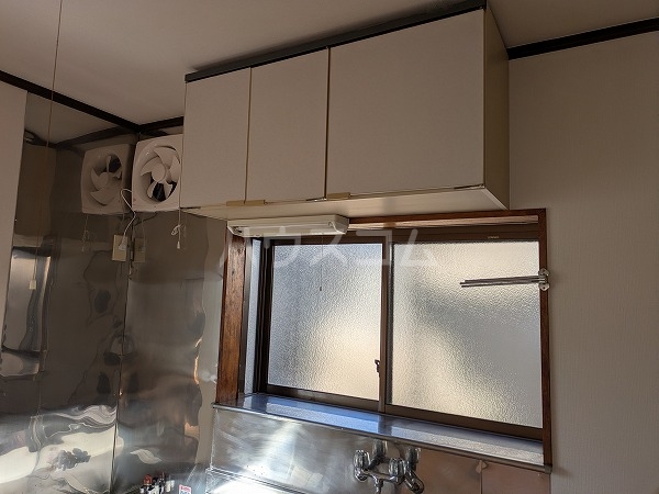 19/29 その他画像