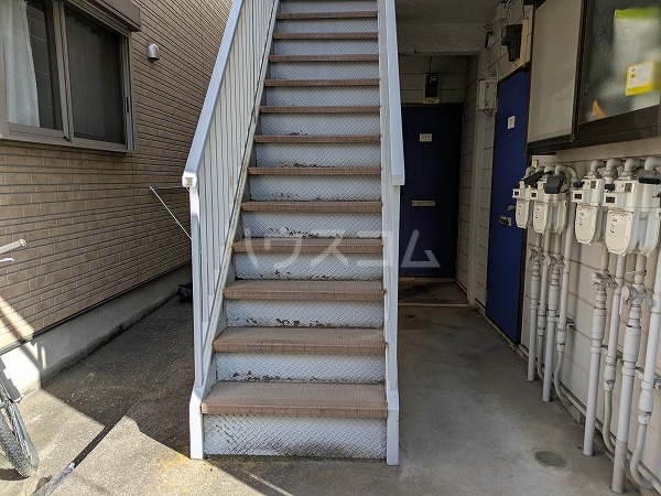 20/29 その他画像