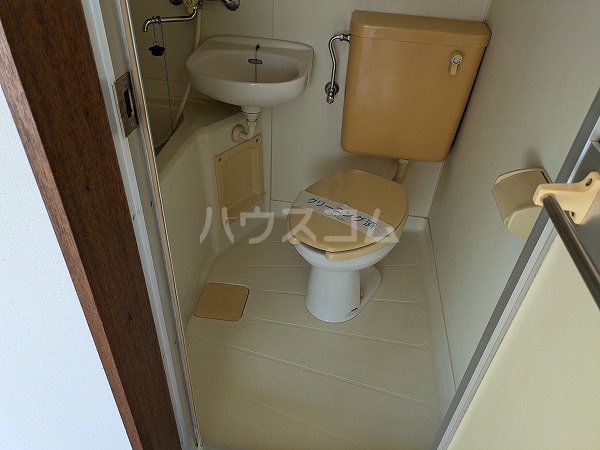 21/29 その他画像