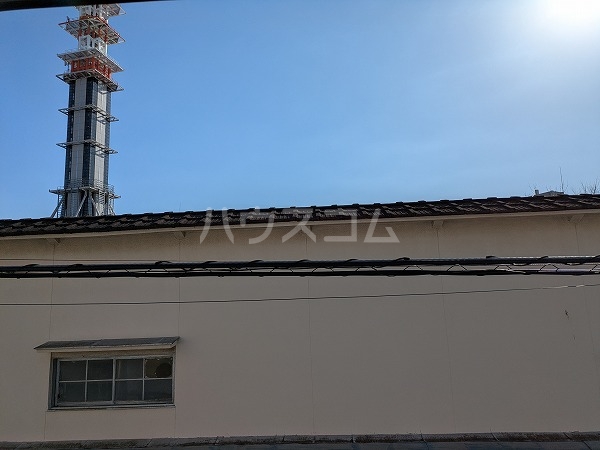 18/29 その他画像