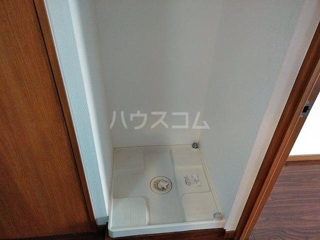 13/30 設備