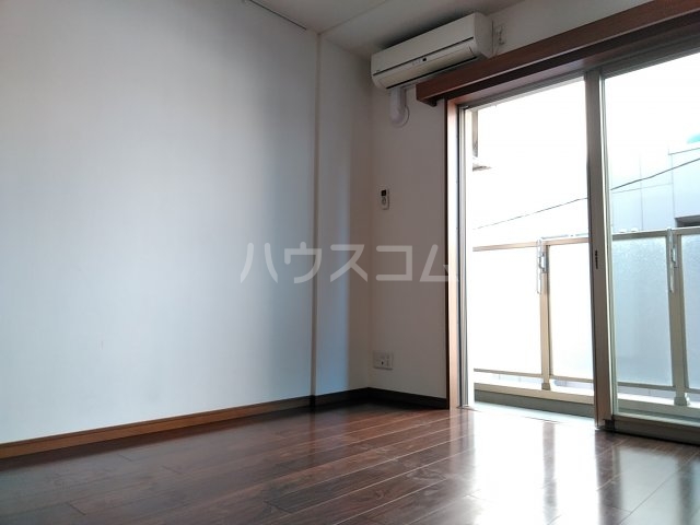 5/30 室内